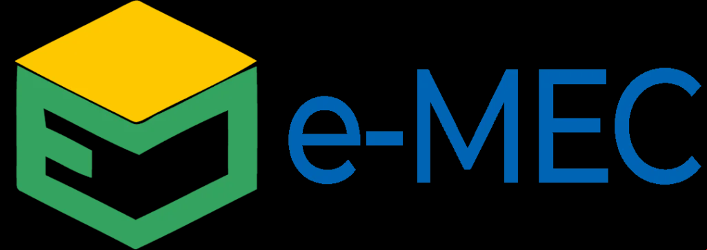 Logo E-mec